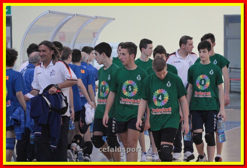 140501 Volley4 167_tn.jpg